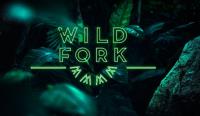 Wild Fork image 1